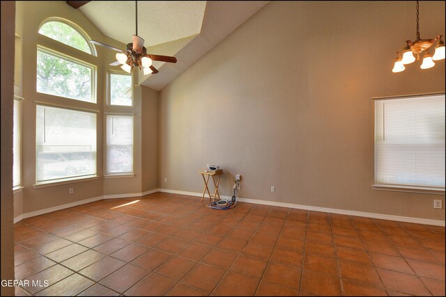 390 Medill Pl, Horizon City, TX 79928 - photo 7