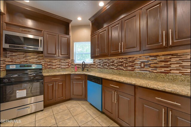 390 Medill Pl, Horizon City, TX 79928 - photo 11