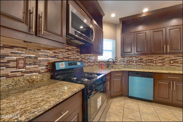 390 Medill Pl, Horizon City, TX 79928 - photo 12