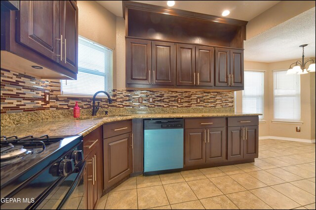 390 Medill Pl, Horizon City, TX 79928 - photo 13