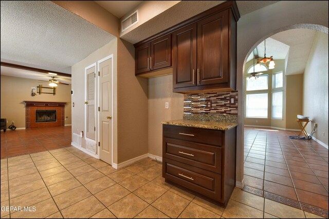 390 Medill Pl, Horizon City, TX 79928 - photo 14