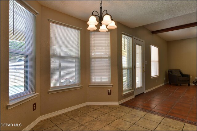 390 Medill Pl, Horizon City, TX 79928 - photo 16