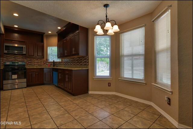 390 Medill Pl, Horizon City, TX 79928 - photo 15