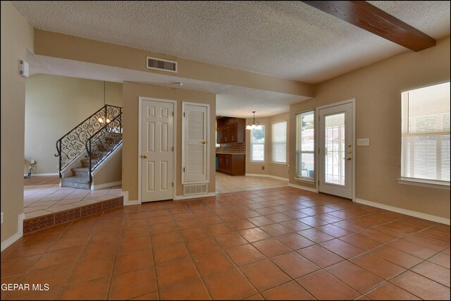 390 Medill Pl, Horizon City, TX 79928 - photo 17