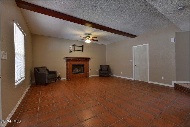 390 Medill Pl, Horizon City, TX 79928 - photo 19