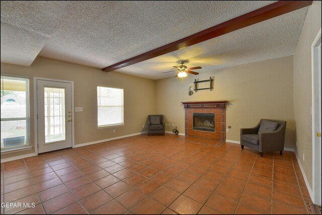 390 Medill Pl, Horizon City, TX 79928 - photo 18