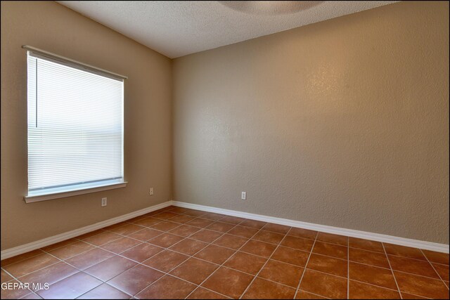 390 Medill Pl, Horizon City, TX 79928 - photo 22