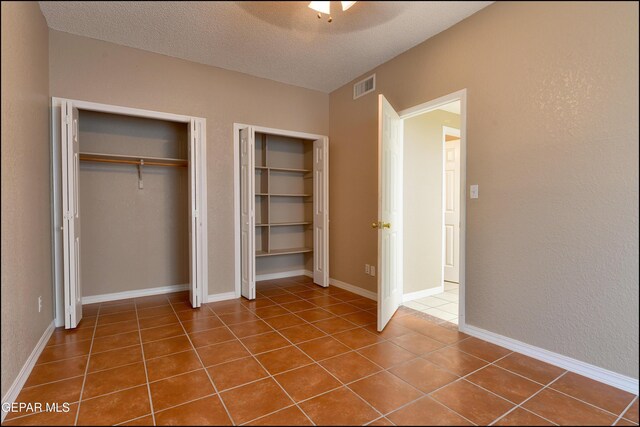 390 Medill Pl, Horizon City, TX 79928 - photo 21