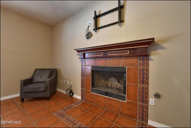 390 Medill Pl, Horizon City, TX 79928 - photo 20