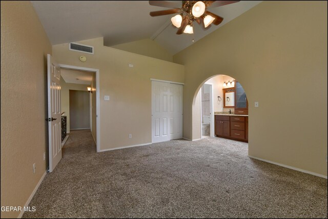 390 Medill Pl, Horizon City, TX 79928 - photo 24