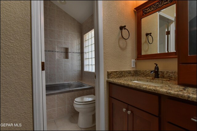 390 Medill Pl, Horizon City, TX 79928 - photo 27