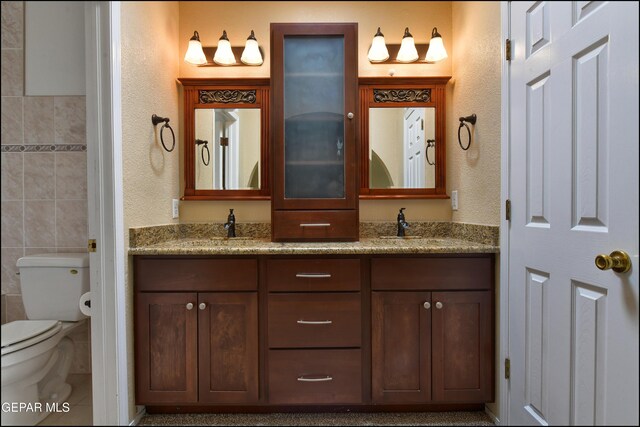 390 Medill Pl, Horizon City, TX 79928 - photo 26