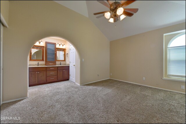 390 Medill Pl, Horizon City, TX 79928 - photo 23