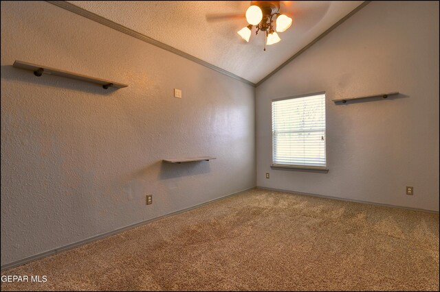 390 Medill Pl, Horizon City, TX 79928 - photo 29