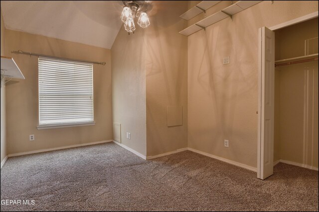 390 Medill Pl, Horizon City, TX 79928 - photo 28