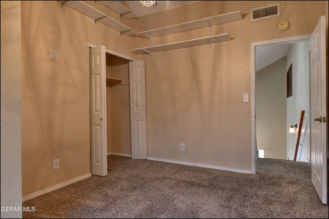 390 Medill Pl, Horizon City, TX 79928 - photo 31