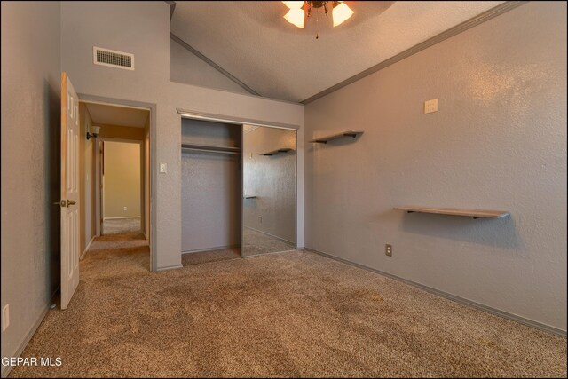 390 Medill Pl, Horizon City, TX 79928 - photo 30