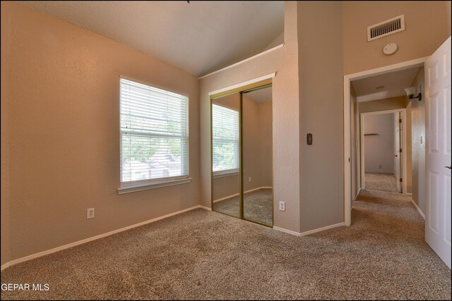390 Medill Pl, Horizon City, TX 79928 - photo 34