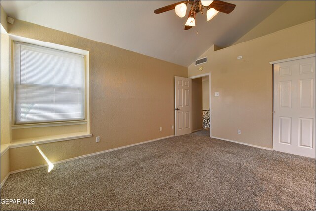 390 Medill Pl, Horizon City, TX 79928 - photo 25
