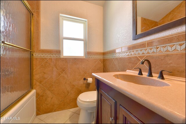 390 Medill Pl, Horizon City, TX 79928 - photo 32