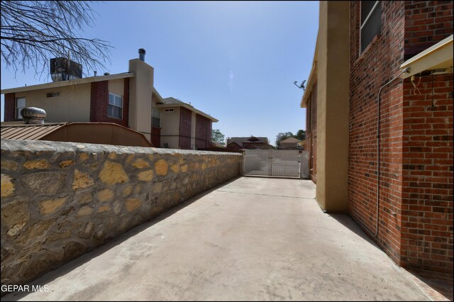 390 Medill Pl, Horizon City, TX 79928 - photo 43