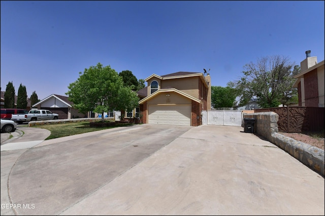 390 Medill Pl, Horizon City, TX 79928 - photo 44