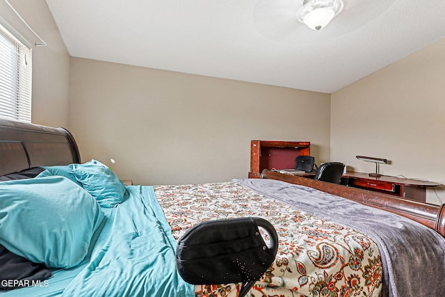 14181 Rudy Valdez Dr, El Paso, TX 79938 - view of bedroom