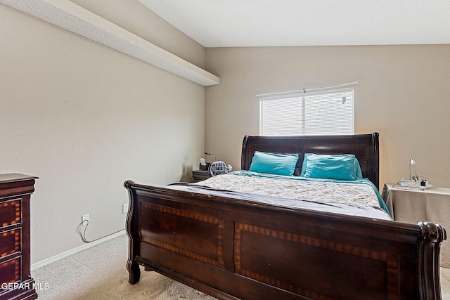 14181 Rudy Valdez Dr, El Paso, TX 79938 - bedroom featuring carpet flooring and baseboards