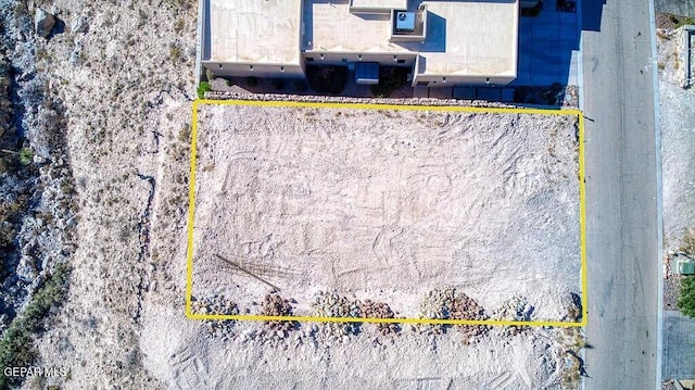 456 Majestic Mountain Dr, El Paso, TX 79912