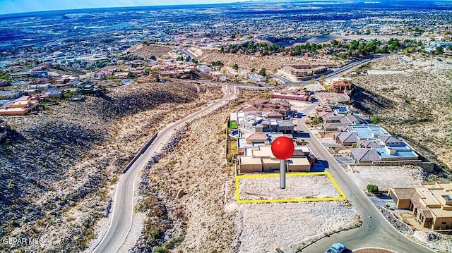 456 Majestic Mountain Dr, El Paso, TX 79912