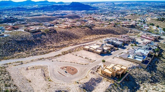 456 Majestic Mountain Dr, El Paso, TX 79912