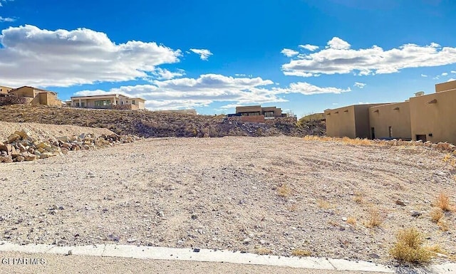 456 Majestic Mountain Dr, El Paso, TX 79912