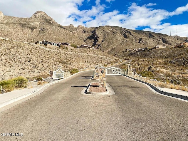 456 Majestic Mountain Dr, El Paso, TX 79912