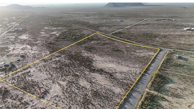 7299 Overland Stage Rd, Clint, TX 79938 - photo 4