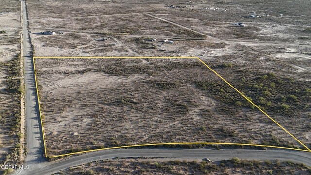 7299 Overland Stage Rd, Clint, TX 79938 - photo 5