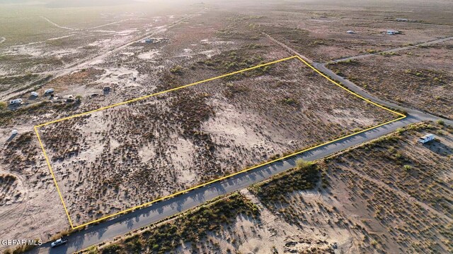 7299 Overland Stage Rd, Clint, TX 79938 - photo 6