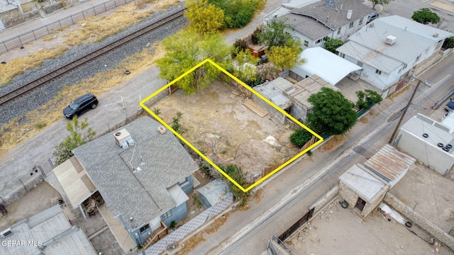 2618 Chico Ct, El Paso, TX 79903