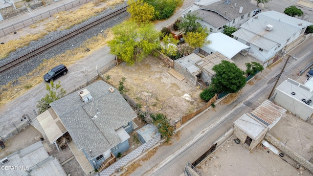2618 Chico Ct, El Paso, TX 79903