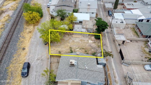 2618 Chico Ct, El Paso, TX 79903