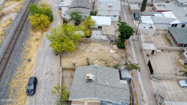 2618 Chico Ct, El Paso, TX 79903