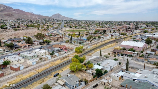 2618 Chico Ct, El Paso, TX 79903