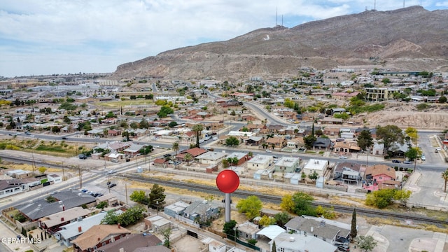 2618 Chico Ct, El Paso, TX 79903