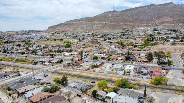 2618 Chico Ct, El Paso, TX 79903