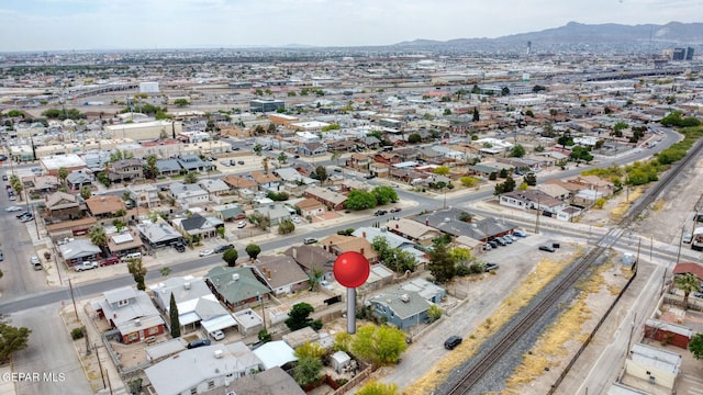 2618 Chico Ct, El Paso, TX 79903
