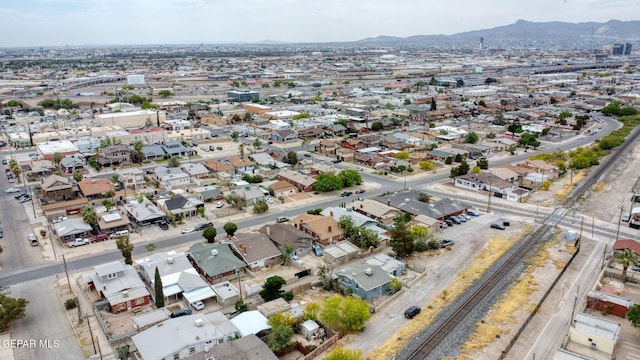 2618 Chico Ct, El Paso, TX 79903