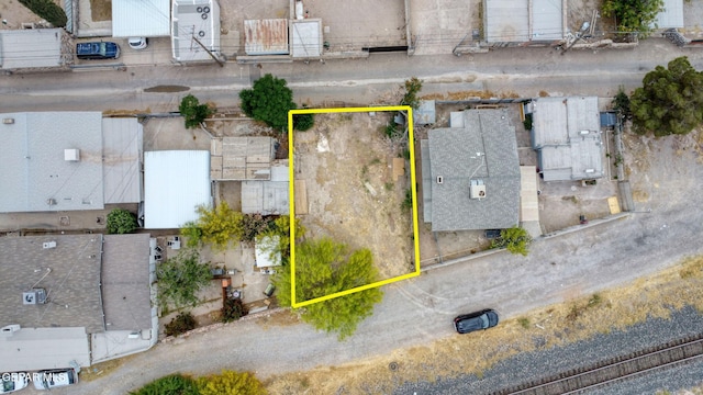 2618 Chico Ct, El Paso, TX 79903