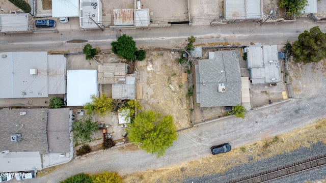 2618 Chico Ct, El Paso, TX 79903