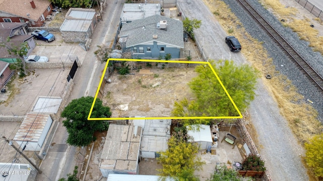2618 Chico Ct, El Paso, TX 79903