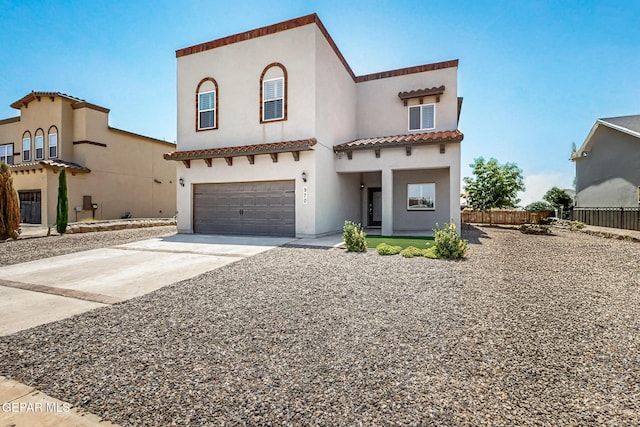 970 Selway River Pl, El Paso, TX 79932 - photo 1