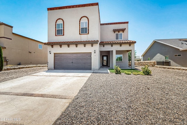 970 Selway River Pl, El Paso, TX 79932 - photo 2